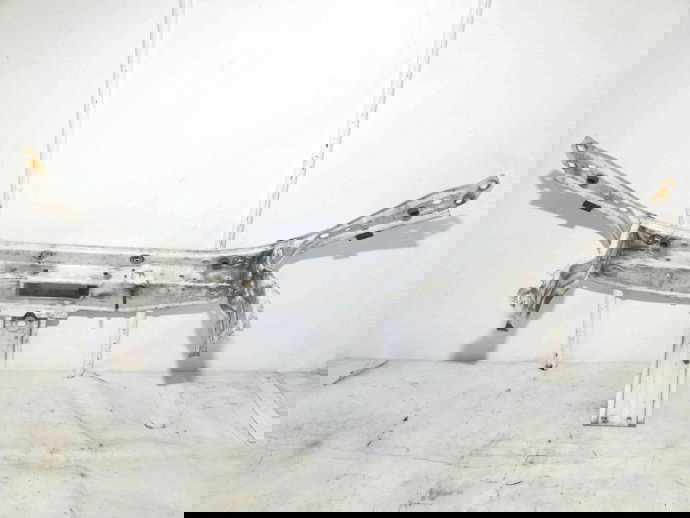 Trager OEM Dacia Logan 2 1.5 K9K 2012-2022