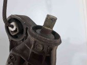 Grup diferential spate  Volkswagen Touareg (7P5) [Fabr 2011-2017] 4460310090 3.0 TDI CRCA 180KW / 245CP