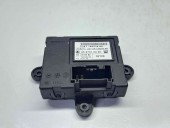 Modul usa dreapta spate Ford S-Max 1 [Fabr 2006-2010] 7G9T-14B534-BE