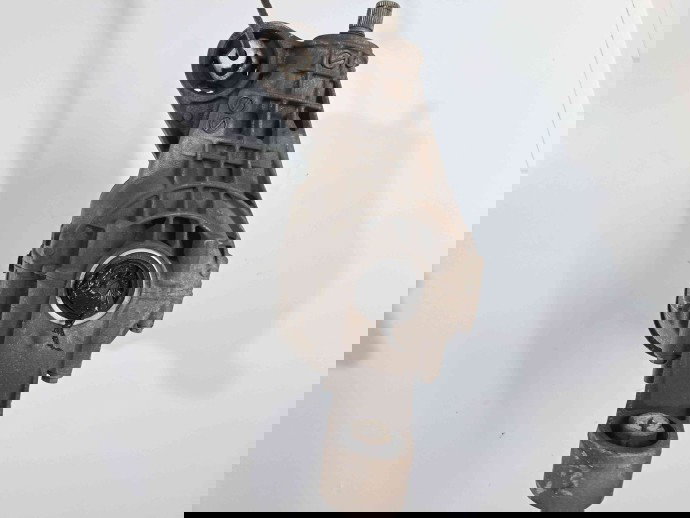 Grup diferential spate  Volkswagen Touareg (7P5) [Fabr 2011-2017] 4460310090 3.0 TDI CRCA 180KW / 245CP