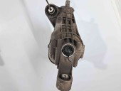 Grup diferential spate  Volkswagen Touareg (7P5) [Fabr 2011-2017] 4460310090 3.0 TDI CRCA 180KW / 245CP