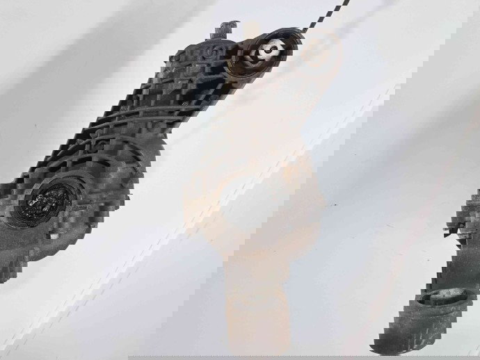 Grup diferential spate  Volkswagen Touareg (7P5) [Fabr 2011-2017] 4460310090 3.0 TDI CRCA 180KW / 245CP