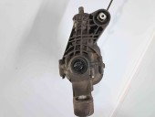 Grup diferential spate  Volkswagen Touareg (7P5) [Fabr 2011-2017] 4460310090 3.0 TDI CRCA 180KW / 245CP