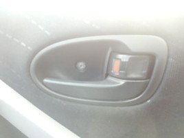 Maner interior usa dreapta fata Toyota Yaris 1.4 Diesel OEM 2005-2011