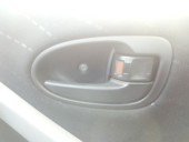 Maner interior usa dreapta fata Toyota Yaris 1.4 Diesel OEM 2005-2011