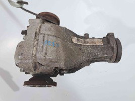 Grup diferential spate  AUDI A7 (4GA) [Fabr 2011-2017] 0AR525083C 2.0 TDI CGLB 125KW / 170CP