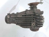 Grup diferential spate  AUDI A7 (4GA) [Fabr 2011-2017] 0AR525083C 2.0 TDI CGLB 125KW / 170CP