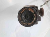 Grup diferential spate  AUDI A7 (4GA) [Fabr 2011-2017] 0AR525083C 2.0 TDI CGLB 125KW / 170CP