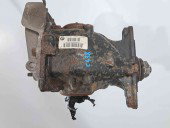 Grup diferential spate  Bmw 3 (F30) [Fabr 2012-2017] 7605587-03 1.5 B37D 85KW / 115CP