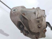 Grup diferential spate  Bmw 3 (F30) [Fabr 2012-2017] 7605587-03 1.5 B37D 85KW / 115CP