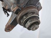 Grup diferential spate  Bmw 3 (F30) [Fabr 2012-2017] 7605587-03 1.5 B37D 85KW / 115CP