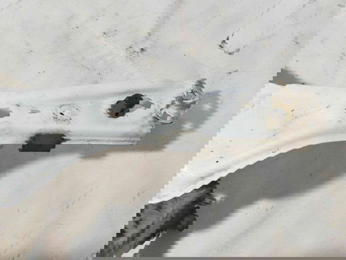 Trager OEM Dacia Logan 2 1.5 K9K 2012-2022