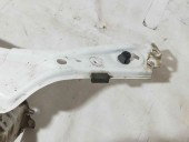 Trager OEM Dacia Logan 2 1.5 K9K 2012-2022