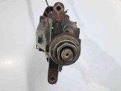 Grup diferential spate  Bmw 3 (F30) [Fabr 2012-2017] 7605587-03 1.5 B37D 85KW / 115CP
