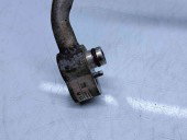 Conducta AC  Volkswagen Passat CC (357) [Fabr 2008-2012] 3C0820721R 2.0 TDI CFFB 103KW / 140CP
