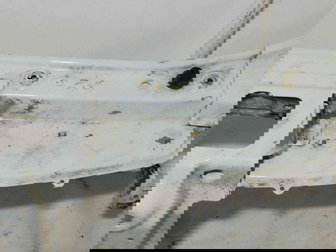 Trager OEM Dacia Logan 2 1.5 K9K 2012-2022