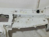 Trager OEM Dacia Logan 2 1.5 K9K 2012-2022