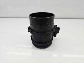 Debitmetru aer  Bmw X1 (E84) [Fabr 2009-2015] 8506409 2.0D N47D20 105KW / 143CP
