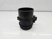 Debitmetru aer  Bmw X1 (E84) [Fabr 2009-2015] 8506409 2.0D N47D20 105KW / 143CP