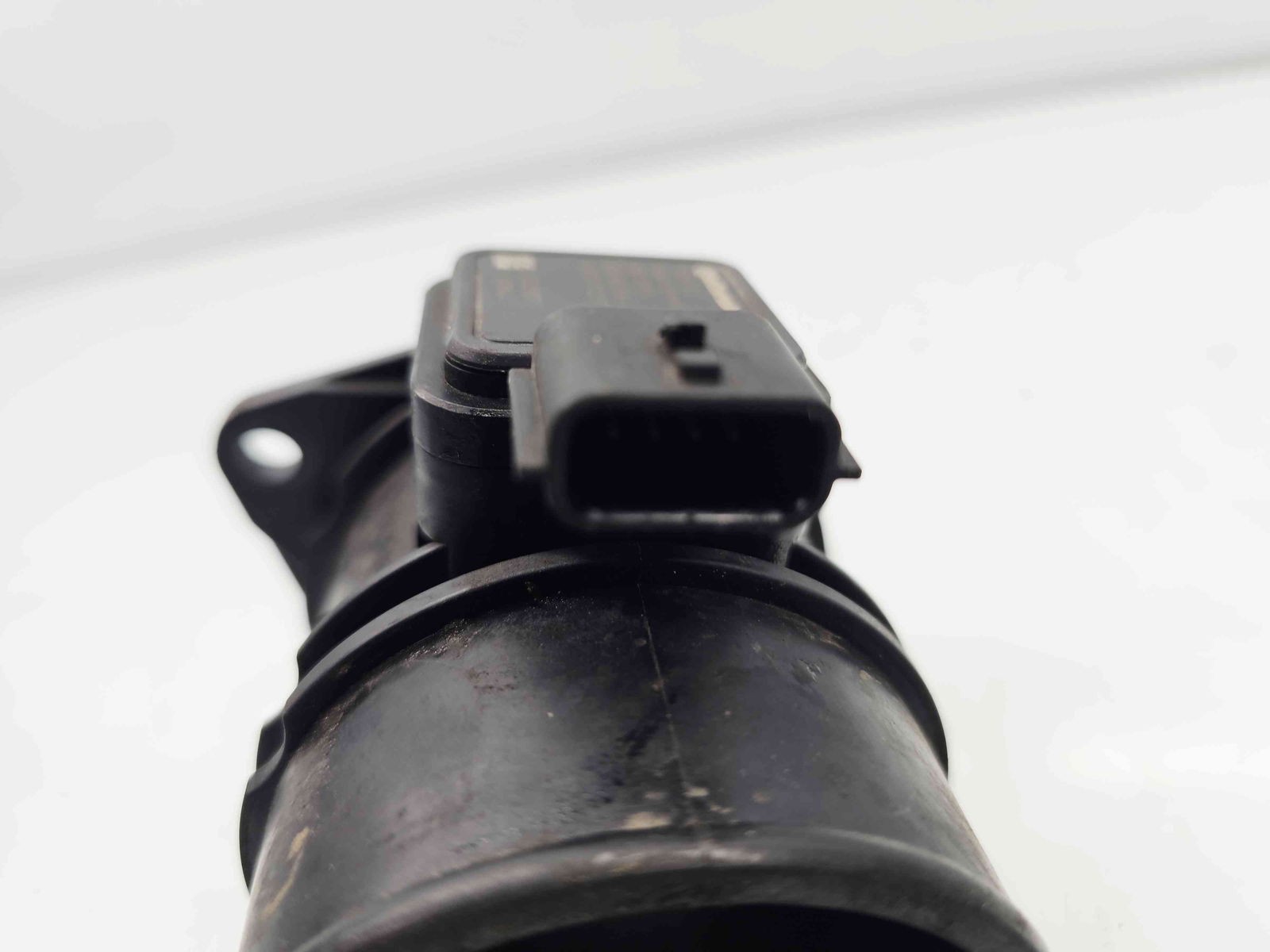 Debitmetru aer Renault Fluence [Fabr 2010-prezent] 8200682558 1.5 dCi K9K608 66KW / 90CP - imagine 3