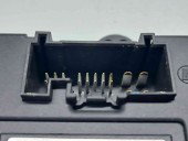 Modul usa dreapta spate Ford S-Max 1 [Fabr 2006-2010] 7G9T-14B534-BE
