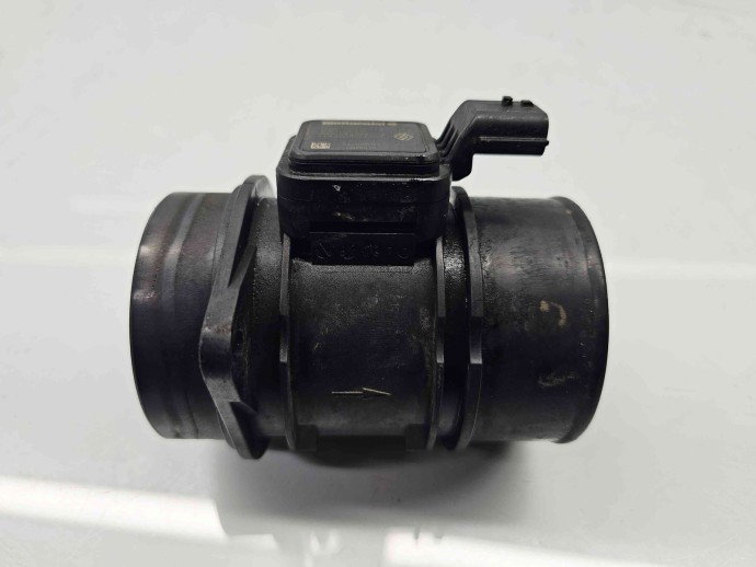 Debitmetru aer  Renault Scenic 3 [Fabr 2009-2015] 8200682558 1.5 dCi K9K608 66KW / 90CP