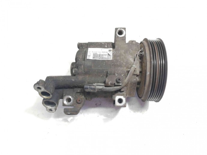 Compresor clima 926009154R Dacia Logan 2 1.5 K9K 2012-2022