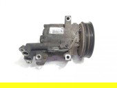 Compresor clima 926009154R Dacia Logan 2 1.5 K9K 2012-2022