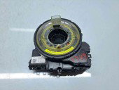  Spirala volan  AUDI A5 (8T3) [Fabr 2007-2015] 8K0953568F 