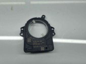  Senzor unghi volan  Dacia Logan 3 [Fabr 2021-2024] 479453858R