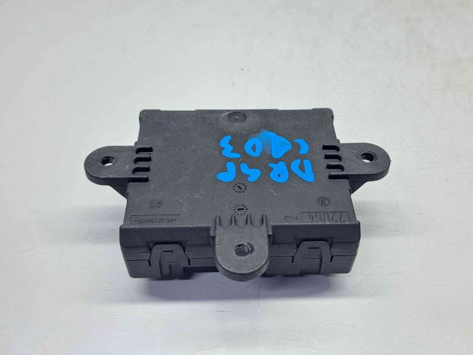 Modul usa dreapta spate Ford S-Max 1 [Fabr 2006-2010] 7G9T-14B534-BE