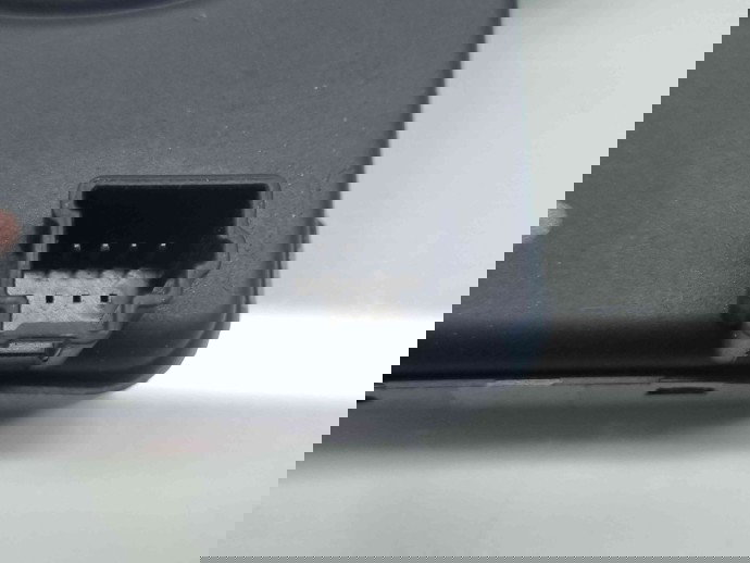  Senzor unghi volan  Dacia Logan 3 [Fabr 2021-2024] 479453858R