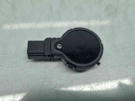  Senzor ploaie  AUDI A4 (8K2, B8) [Fabr 2008-2015] 8K0955559