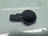  Senzor ploaie  AUDI A4 (8K2, B8) [Fabr 2008-2015] 8K0955559