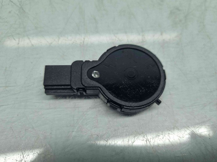  Senzor ploaie  AUDI A5 (8T3) [Fabr 2007-2015] 8K0955559