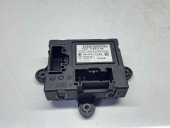 Modul usa stanga fata Ford S-Max 1 [Fabr 2006-2010] 7G9T-14B533-BE