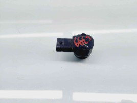  Senzor parcare  AUDI A5 (8T3) [Fabr 2007-2015] 5KD919275