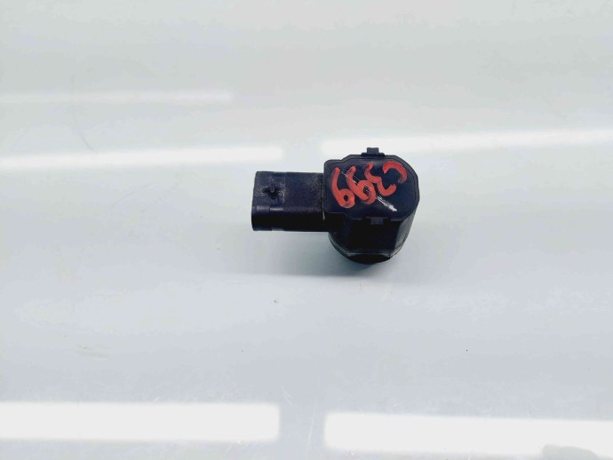  Senzor parcare  AUDI A5 (8T3) [Fabr 2007-2015] 5KD919275