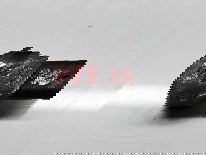  Senzor parcare Skoda Rapid (NH3) [Fabr 2012-2019] 1S0919275