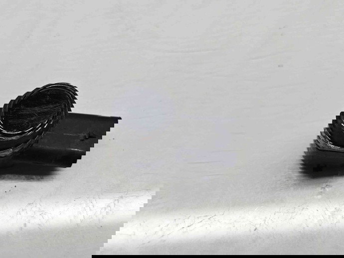  Senzor parcare  Skoda Rapid (NH3) [Fabr 2012-2019] 1S0919275