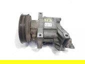 Compresor clima 926009154R Dacia Logan 2 1.5 K9K 2012-2022