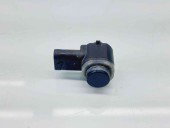  Senzor parcare  Volkswagen Golf 6 Plus [Fabr 2009-2013] 5KD919275