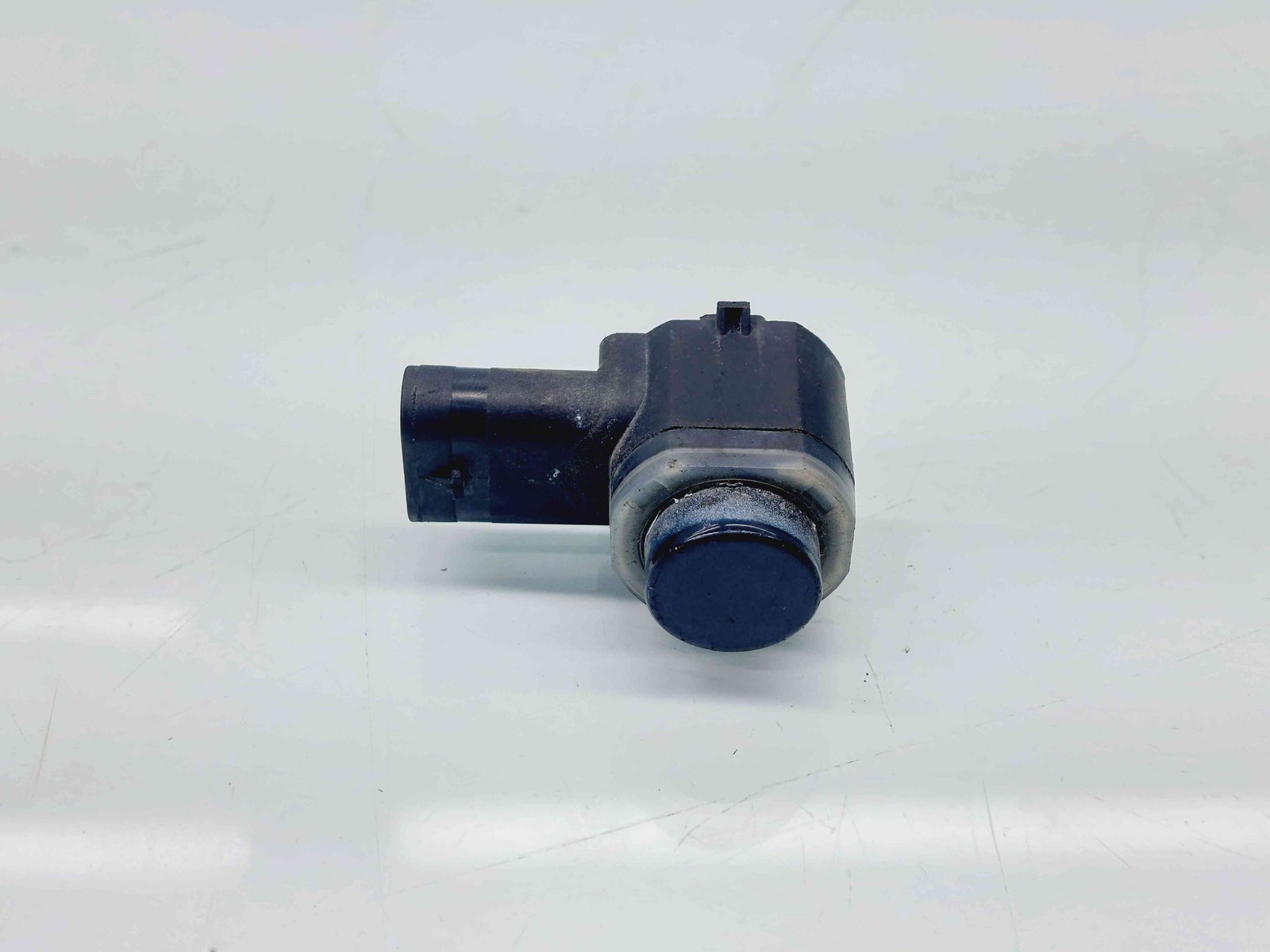 Senzor parcare Volkswagen Golf 6 Plus [Fabr 2009-2013] 5KD919275 - imagine 1