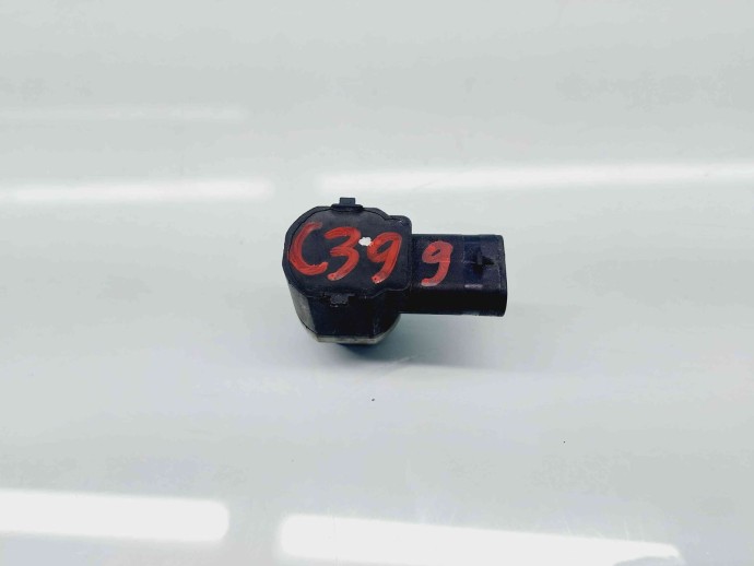  Senzor parcare  Volkswagen Golf 6 Plus [Fabr 2009-2013] 5KD919275
