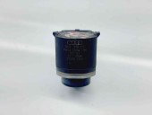  Senzor parcare  Volkswagen Golf 6 Plus [Fabr 2009-2013] 5KD919275