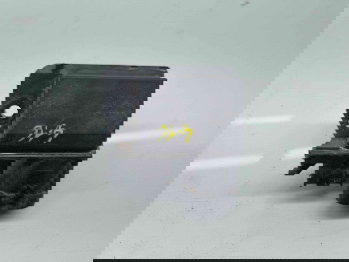  Releu  Citroen Berlingo 2 [Fabr 2008-2015] 9673999980 