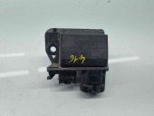  Releu  Citroen Berlingo 2 [Fabr 2008-2015] 9673999980 