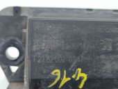  Releu  Citroen Berlingo 2 [Fabr 2008-2015] 9673999980 