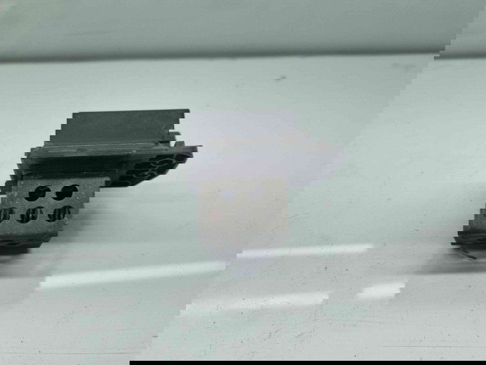  Releu  Citroen Berlingo 2 [Fabr 2008-2015] 9673999980 