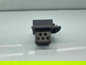  Releu  Citroen Berlingo 2 [Fabr 2008-2015] 9673999980 